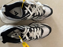 阿迪達(dá)斯adidas男女鞋休閑鞋XLG RUNNER輕機(jī)甲鞋百搭潮流運(yùn)動(dòng)鞋IH0429 曬單實(shí)拍圖