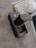 品勝LP-E6佳能相機電池充電器套裝 適用EOS 60D 70D 80D 90D 6D2 5D4 5D3 5D2 R62 R5 7D2 7D 5DSR 5D 曬單實拍圖