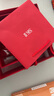SK-II[五月天同款]神仙水230ml化妝品sk2護(hù)膚品套裝skii七夕情人節(jié)禮物 曬單實(shí)拍圖