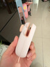 炊大皇封口機(jī)小型家用迷你塑封機(jī)零食塑料袋食品保鮮封口器熱密封機(jī)神器 【充電款】粉粉豬含Type-c充電線 曬單實(shí)拍圖