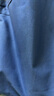 安德瑪（UNDERARMOUR）Vanish男子6英寸輕盈梭織訓練運動(dòng)短褲1373718 幽綠色390 2XL 曬單實(shí)拍圖
