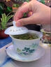 白茶茶葉 茶葉胖東來超市茶葉店 安吉特級(jí)珍稀白茶2025新茶濃香型 [普大師珍稀白茶]100g一罐 比同價(jià)格品質(zhì).更香10倍【不香包退款 有運(yùn)費(fèi)險(xiǎn)】 曬單實(shí)拍圖