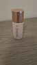 蘇菲娜（Sofina）控油清透妝前乳25ml【臨期清倉】 曬單實(shí)拍圖