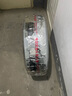 鄧祿普輪胎(DUNLOP) GRANDTREK ST30 245/60R18 105T新漢蘭達CS95 汽車輪胎 曬單實拍圖