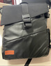 索尼（SONY）ILME-FX3A FX2B 高清攝像機(jī)4K全畫幅專業(yè)電影攝影機(jī) fx2/fx3a 視頻拍攝直播旅游婚慶錄像機(jī) ILME-FX3A[單機(jī)身不含鏡頭] 官方標(biāo)配【贈(zèng)品牌快充】 曬單實(shí)拍圖