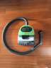 飛利浦（PHILIPS）臥式吸塵器家用清潔機(jī)強(qiáng)勁大功率大吸力吸塵吸灰吸螨蟲(chóng)除螨寵物家庭適用FC8632/83 曬單實(shí)拍圖