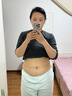 【T細(xì)胞控體介素】歐美富豪同款 正式引入國內(nèi) 頑固體質(zhì)專用 5盒-【20-30 女神裝】順豐快遞送貨到家 曬單實(shí)拍圖