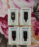 Yubikey 5 NFC IOS安全密鑰-日企歐盟美國(guó)銀行電腦fido2u盤(pán)加密狗 yubikey 5 NFC 曬單實(shí)拍圖