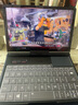 GPD  Pocket4 新款折疊迷你筆記本電腦AMD AI9 HX370二合一平板8.8英寸工程師超便攜小型口袋掌上電腦 AMD AI9 HX370【32G+512GB】 標配 曬單實(shí)拍圖