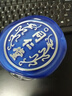 同仁堂 柴達木黑果枸杞-90g/罐 去柄少雜拒絕熏染 節(jié)日禮品禮物送長輩 曬單實拍圖