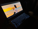 ThinkPad聯(lián)想ThinkBook 14+ AI全能本 英特爾酷睿處理器 14.5英寸商務(wù)輕薄便攜筆記本電腦 Ultra5 32G 1T 8G獨(dú)顯 0ECD 曬單實(shí)拍圖