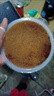 巴蜀公社 糯米龍眼肉400g/碗 下飯菜方便快手菜 四川九大碗加熱即食預制菜 糯米龍眼肉400g/碗 曬單實(shí)拍圖