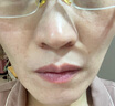 菊正宗 日本進口 日本酒男女保濕清爽型補水濕敷化妝水 高保濕化妝水500ml 曬單實拍圖