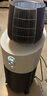 東菱（Donlim）【新品】廚房空調(diào) 家用制冷空調(diào)專用小型移動空調(diào) 免安裝免接管單冷一體機 AI語音智控廚房空調(diào) 小1匹 DL-1720 曬單實拍圖