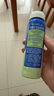 曼秀雷敦（Mentholatum）新碧冰涼防曬噴霧200ml+冰涼防曬噴霧100ml高倍戶(hù)外軍訓出游男女 曬單實(shí)拍圖