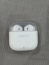 OPPO Enco Air4 新聲版 真無線耳機【國家補貼】半入耳式藍牙耳機無線耳機通用蘋果華為小米手機潤玉白 曬單實拍圖