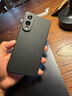 庚辰 適用三星s25edge手機(jī)殼Galaxy S25 Edge保護(hù)套鏡頭全包SM-S9370防摔軟殼直邊硅膠殼男女新款外殼 三星S25 Edge【優(yōu)雅黑】配鋼化膜 曬單實(shí)拍圖