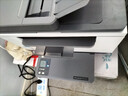 惠普（HP） M233sdw/sdn A4黑白激光打印機(jī)復(fù)印掃描一體機(jī)自動(dòng)雙面打印 批量復(fù)印掃描辦公商用 233sdw(無線有線+雙面打印+輸稿器+三合一) 曬單實(shí)拍圖