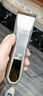 華爾（WAHL）理發(fā)器電推剪充電式成人電動推子工具發(fā)廊理發(fā)師專業(yè)用2216-03 曬單實拍圖