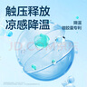 可靠（COCO）吸收寶成人拉拉褲 老年人用尿不濕內(nèi)褲式紙尿褲產(chǎn)婦經(jīng)期褲產(chǎn)褥褲 【經(jīng)典爆款】拉拉褲L90片 曬單實(shí)拍圖