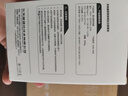 華為 MatePad Pro 19款 二手華為平板 二手平板電腦 夜闌灰 8G+256G WiFi+4G 曬單實(shí)拍圖