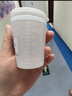 【三甲同款】胃幽門螺旋桿菌碳C13吹氣檢測 臨床金標(biāo)準(zhǔn) 引發(fā)口臭/胃炎/胃潰瘍傳染/慢性病 含免費試紙采樣盒 無輻射孕婦兒童適用 無痛無創(chuàng)胃癌早篩 四聯(lián)/二聯(lián)/特效用藥 益生菌等治療后復(fù)測 曬單實拍圖