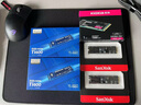 梵想（FANXIANG）1TB SSD固態(tài)硬盤(pán) M.2接口NVMe協(xié)議PCIe4.0 2230小尺寸適配STEAM DECK掌機(jī)筆記本電腦 S630 曬單實(shí)拍圖