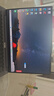 ThinkPad【國(guó)家補(bǔ)貼20%】聯(lián)想ThinkBook14+ 2025輕薄辦公 英特爾酷睿Ultra7 14.5英寸 32G 1T 3K筆記本電腦 曬單實(shí)拍圖