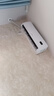 威力（WEILI）1.5匹新一級能效家用租房超省電變頻冷暖大風(fēng)力掛機(jī)空調(diào)KFR-35GW/BpDA+1【國家補(bǔ)貼20%】以舊換新 曬單實(shí)拍圖