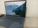 華為MateBook Pro 柔光版筆記本電腦 OLED護眼云晰柔光屏 鴻蒙操作系統(tǒng) 970g超輕薄長續(xù)航32GB 1TB晴藍 曬單實拍圖