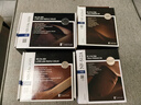 NOCTUA NH-L9a-AM4 CH.BK 2熱管回流焊 不擋內(nèi)存 迷你ITX下壓式CPU風冷散熱器 僅支持AMD AM4 貓頭鷹 NH-L9A-AM4 曬單實拍圖