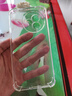塵卡 適用紅米K80至尊版手機(jī)殼小米Redmi K80至尊版全包鏡頭軟殼新款氣囊防摔外殼透明硅膠保護(hù)套男女 手機(jī)殼+鋼化膜 曬單實拍圖