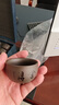 BOSSY宜興原礦紫砂功夫茶具套裝家用辦公室喬遷商務(wù)送禮禮盒高檔定制 龍騰紫砂【十全十美】18頭 曬單實(shí)拍圖