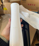 MMK沖牙器洗牙器便攜式家用水牙線口腔正畸MMK K7 Pro 沖牙器 白色 4支噴頭 曬單實(shí)拍圖
