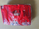 新邊界 和田大棗500g*2 新疆特產國標一級六星紅棗駿棗子山姆同等級 曬單實拍圖