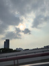小天（JOPREE）手機支架落地直播支架多功能拍攝俯拍可伸縮調(diào)節(jié)懶人支架床頭追劇拍視頻萬向支撐架 曬單實拍圖