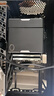 酷冷至尊（CoolerMaster）Hyper 612 CPU風(fēng)冷散熱器 超導(dǎo)6熱管/單塔/雙莫比烏斯風(fēng)扇 多平臺(tái) 支持LGA1700 曬單實(shí)拍圖