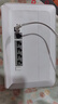 華為智選5G CPE5 SE【新品上市】移動(dòng)插卡路由器無線寬帶全網(wǎng)通隨身WiFi6企業(yè)級H151-370辦公戶外網(wǎng)絡(luò)直播 華為智選5G CPE H151-370*光纖網(wǎng)速 2024款【送5G高速流量卡 曬單實(shí)拍圖