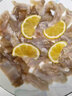 象拔蚌肉蚌頭象鼻蚌刺身野生象牙蚌新鮮日料海鮮水產(chǎn)食材規(guī)格批發(fā) 活凍真空深海象拔蚌【1斤】 曬單實(shí)拍圖