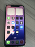 【第三方屏幕】Apple iPhone XS MAX 蘋果xsmax 蘋果xs 全網(wǎng)通 二手蘋果手機 XSM-金色【第三方屏幕】 256G【可選電池100+豪華大禮包】95精選靚機 曬單實拍圖