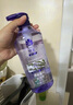 蜂花洗發(fā)水控油蓬松舒緩止癢柔順飄逸舒爽不干澀男女士洗發(fā)露750ml 曬單實(shí)拍圖