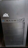 和諧號(hào)辦公商用臺(tái)式機(jī)電腦主機(jī)整機(jī)（AMD A9升A10 16G 256G  WiFi 全國聯(lián)保） 曬單實(shí)拍圖