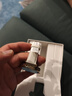 JZL八輪特技機(jī)械狗遙控玩具手勢感應(yīng)攀爬變形電動兒童智能機(jī)器狗禮物 八輪特技機(jī)械狗【雙控-雙電】 超值雙電 曬單實(shí)拍圖