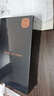 vivomax新品1TB大內(nèi)存7800mAh快充長續(xù)航驍龍8電競學(xué)生全新原裝正品手機(jī) 羽砂黑 16G運(yùn)行+1TB（1024G）內(nèi)存 官方標(biāo)配 曬單實(shí)拍圖