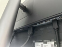 華碩（ASUS）PA279CRV 27英寸 IPS 4K 顯示器 99% Adobe RGB 專業(yè)設(shè)計 HDR400 Type-C 96W 內(nèi)置音箱 升降旋轉(zhuǎn) ProArt 創(chuàng)藝27 Pro 曬單實拍圖
