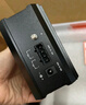 netLINK 工業(yè)交換機 8口百兆工業(yè)級以太網(wǎng)交換機 導軌式/壁掛式 不含電源 HTB-6000-12S-8FT 曬單實(shí)拍圖
