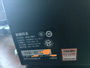 聯(lián)想開(kāi)天M90h G1s 國產(chǎn)信創(chuàng  )商用臺式電腦小主機麒麟試用系統+23.8顯示器 海光3350 16G 512G+1T 2G獨顯 曬單實(shí)拍圖
