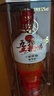 五糧液2018年產(chǎn)五糧PTVIP精制優(yōu)品級52度濃香型白酒送禮 52度 500mL 2瓶 五糧PTVIP豪華級 曬單實拍圖