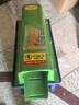 拓木電動(dòng)玉米脫粒機(jī)家用小型加厚打苞米機(jī)器全自動(dòng)220v自動(dòng)剝離玉米機(jī) 加厚單筒玉米脫粒機(jī)+4.0銅芯電機(jī) 曬單實(shí)拍圖