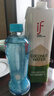 if【肖戰(zhàn)推薦】100%純椰子水果汁飲料 泰國原裝進口 1L*6瓶家庭裝 曬單實拍圖
